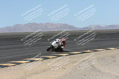 media/Apr-20-2025-CVMA (Sun) [[39090e8767]]/Race 6-Formula Twins-Formula 40 UL/